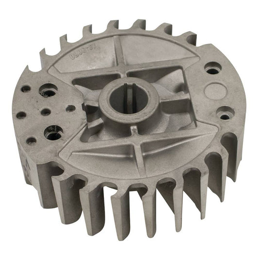 Stihl MS290 Flywheel 1127 400 1200 Stens Replacement 635-237