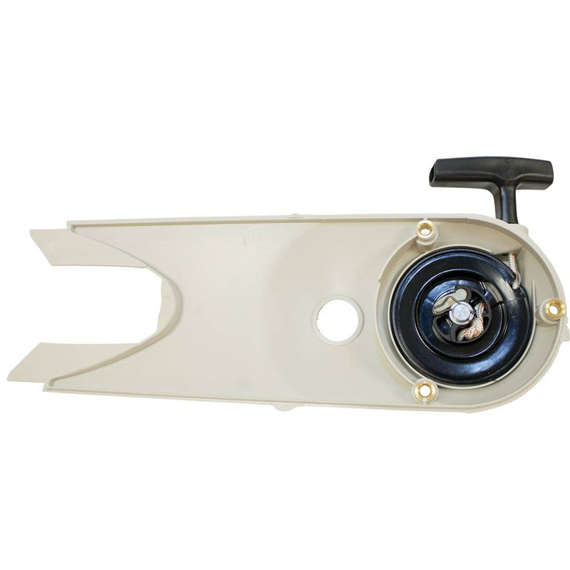 Load image into Gallery viewer, Stihl TS400 Recoil Starter Assembly Replacement Stens 150-403
