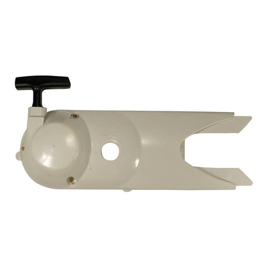 Stihl TS400 Recoil Starter Assembly Replacement Stens 150-403