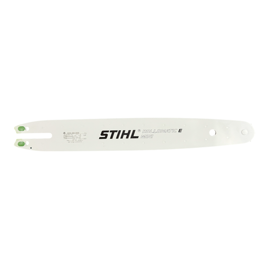 Stihl 14 inch Chainsaw Bar 3005 008 3909 OEM