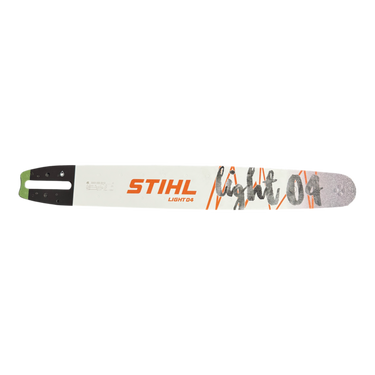 STIHL 16 inch Chainsaw Bar 3003 000 3313 OEM – My Parts Store
