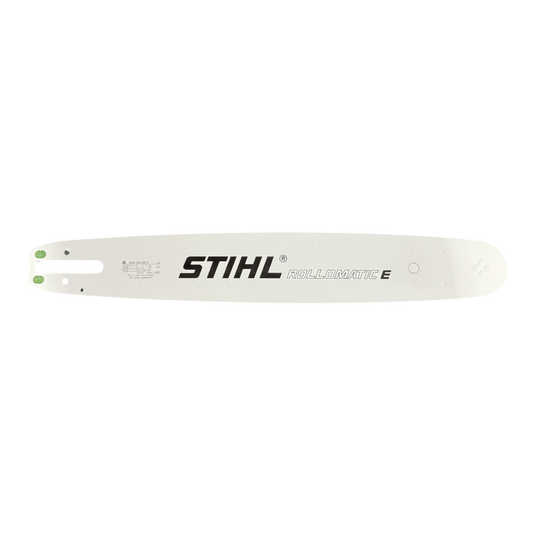 Stihl 16 inch Chainsaw Bar 3003 008 6813 OEM