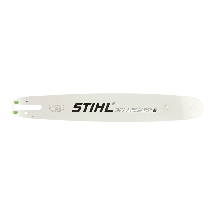 STIHL 16 inch Chainsaw Bar 3003 008 6813 OEM – My Parts Store