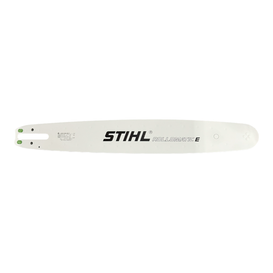 Stihl 18 inch Chainsaw Bar 3003 008 6817 OEM