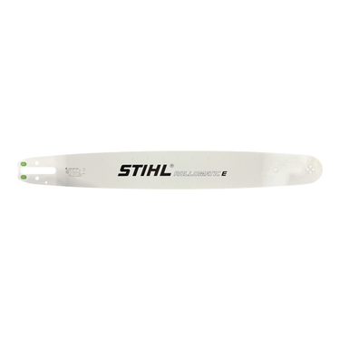 STIHL 20 inch Chainsaw Bar 3003 008 6821 OEM – My Parts Store