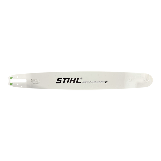Stihl 20 inch Chainsaw Bar 3003 008 6821 OEM