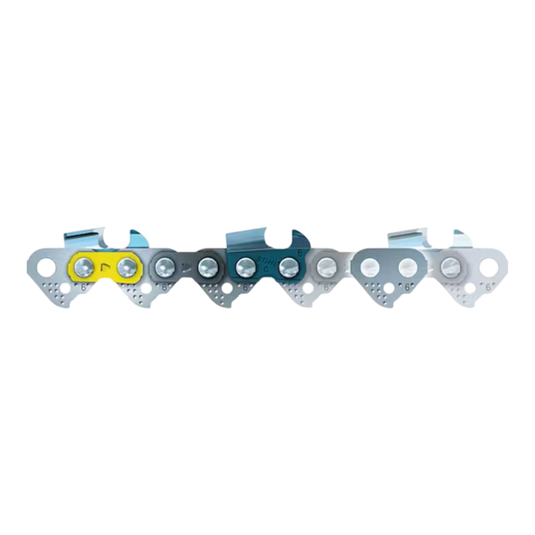 Stihl 25 inch Chain 33 RS 84 OEM