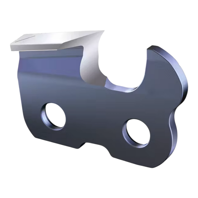 Load image into Gallery viewer, Stihl 25 inch Chain 33 RS 84 OEM
