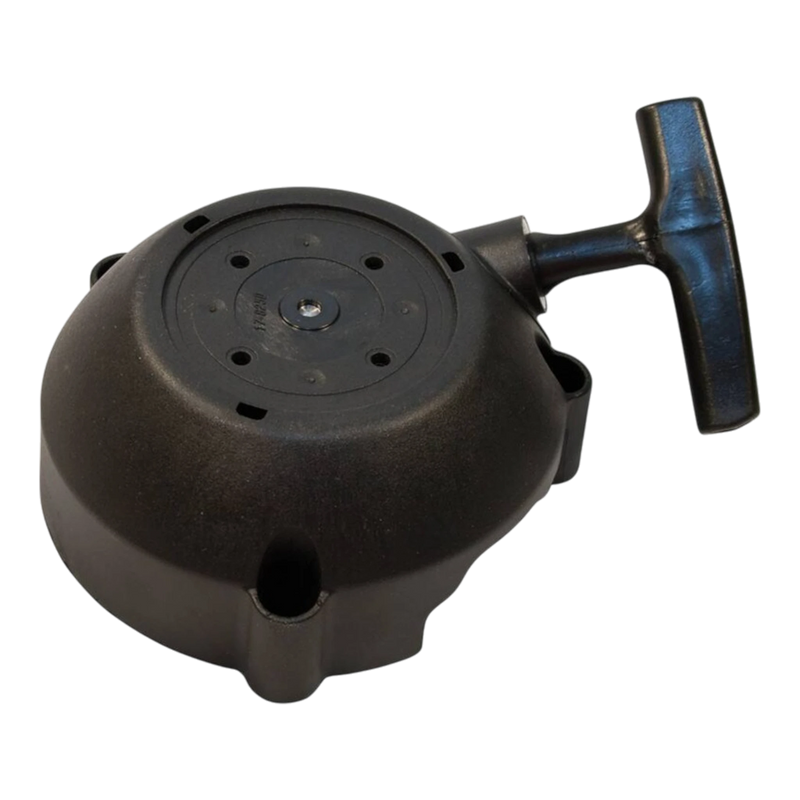 Load image into Gallery viewer, Stihl BR500, BR550, BR600 Recoil Starter Assembly Replacement Stens 150-811
