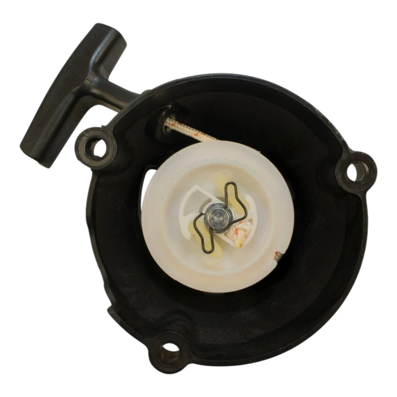Load image into Gallery viewer, Stihl BR500, BR550, BR600 Recoil Starter Assembly Replacement Stens 150-811
