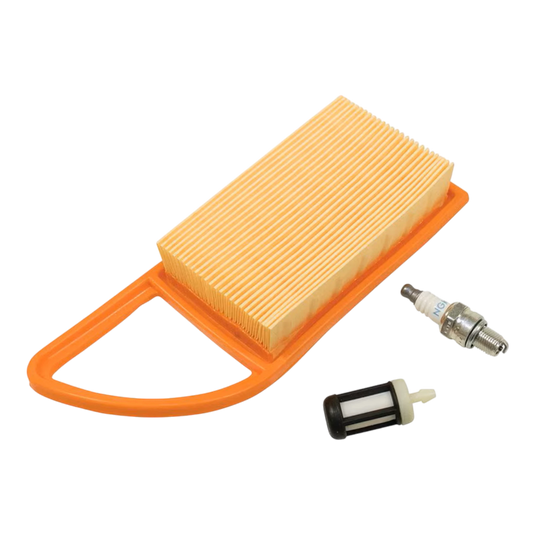 Stihl BR500, BR550, BR600 Tune Up Kit Stens 605-104