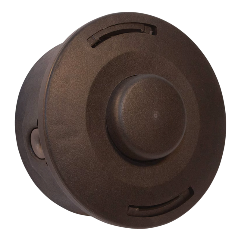 Load image into Gallery viewer, Stihl Bump Head Replacement 4002 710 2108 Stens 385-861
