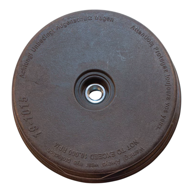 Load image into Gallery viewer, Stihl Bump Head Replacement 4002 710 2108 Stens 385-861
