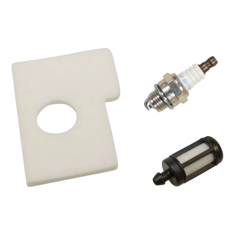 Load image into Gallery viewer, Stihl MS170, MS180 Chainsaw Tune Up Kit Stens 605-122
