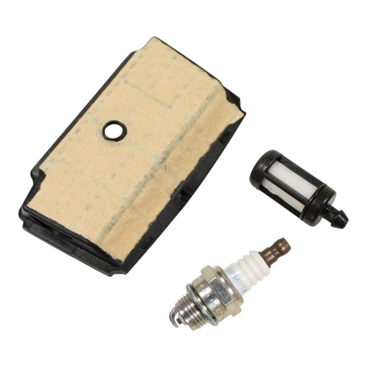 Stihl MS192T Chainsaw Tune Up Kit Stens 605-168