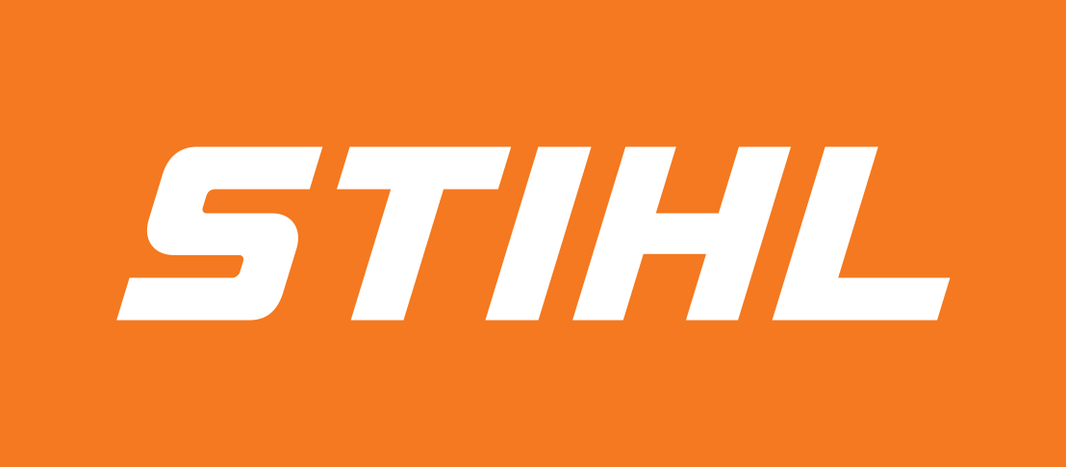 STIHL 20 inch Chain 23 RM3 81 OEM – My Parts Store