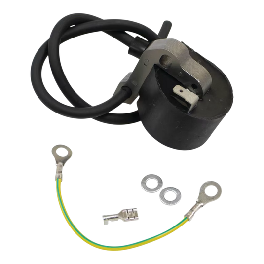 Stihl Solid State Ignition Coil 0000 400 1306 Replacement Stens 600-215
