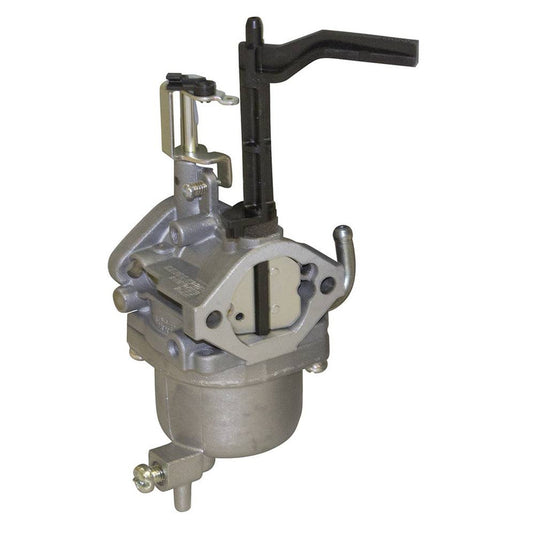 Subaru 20B-62302-30 Carburetor OEM Stens 058-377