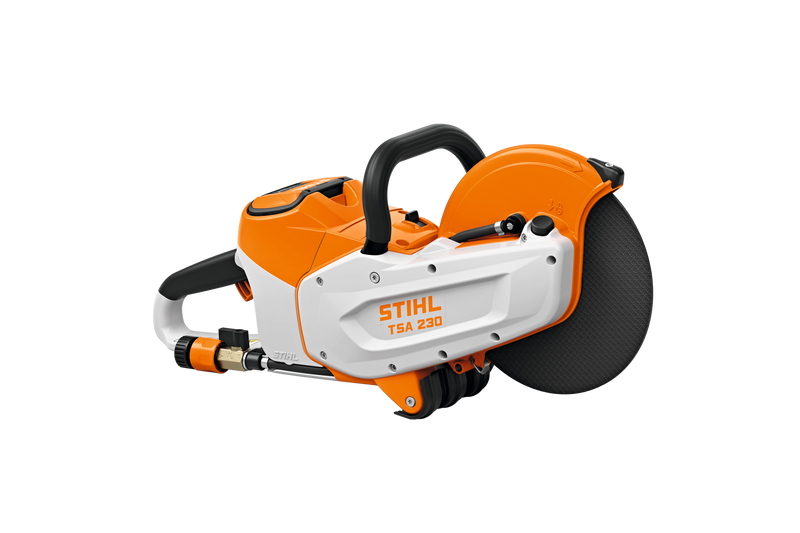 Load image into Gallery viewer, STIHL TSA 230 Battery Cut Off Saw
