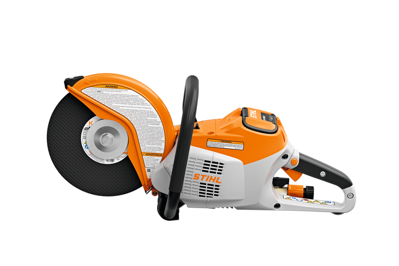 Load image into Gallery viewer, STIHL TSA 230 Battery Cut Off Saw
