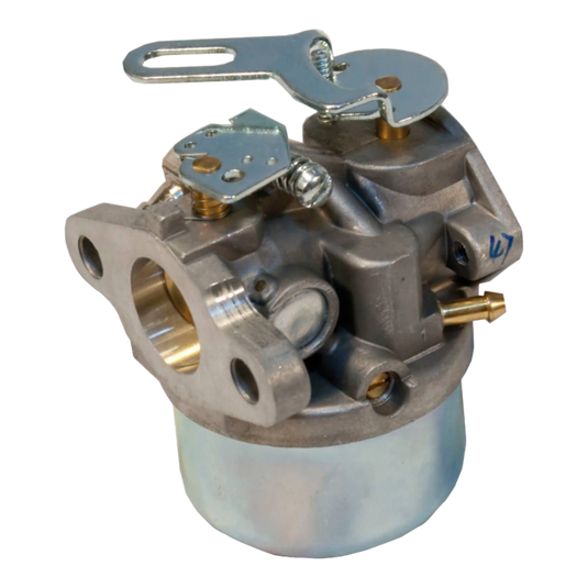 Tecumseh 640084B Carburetor Replacement Stens 520-902