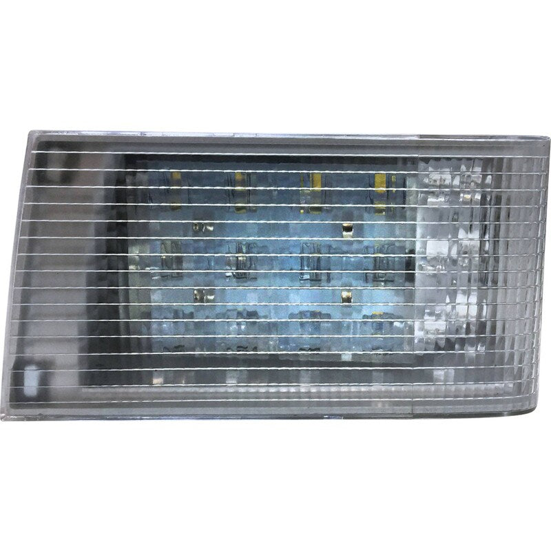 Load image into Gallery viewer, Tiger Lights LED Headlight TL7140L
