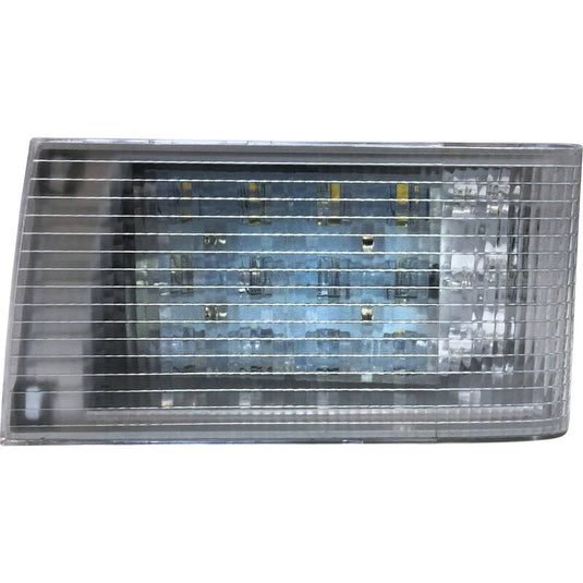 Tiger Lights LED Headlight TL7140L