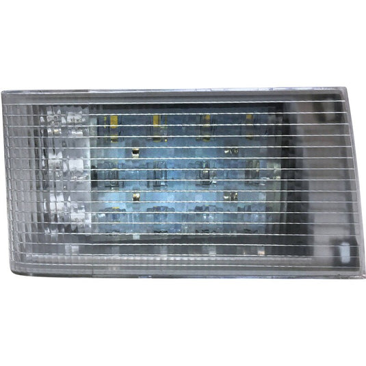 Tiger Lights LED Headlight TL7140R