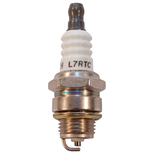 Torch L7RTC Spark Plug