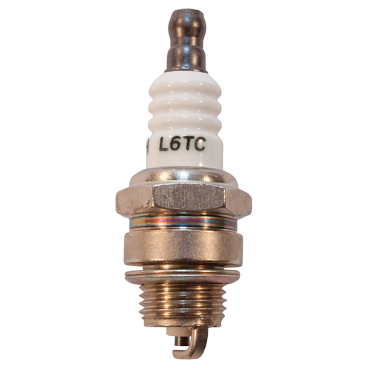 Torch Spark Plug L6TC