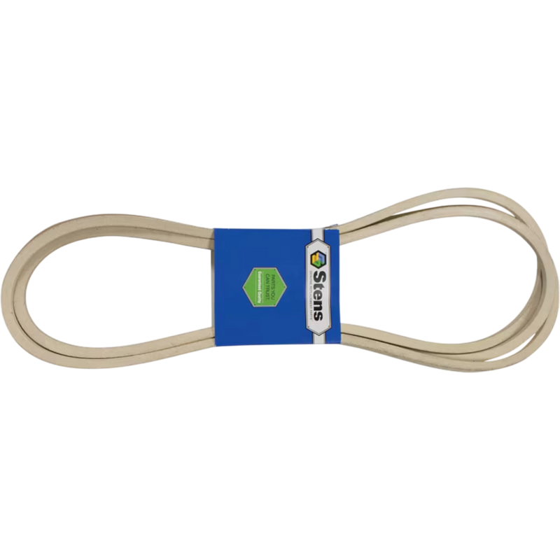 Load image into Gallery viewer, Toro 106-7369 Deck Belt Replacement Stens 265-887
