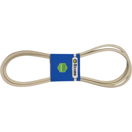 Toro 106-7369 Deck Belt Replacement Stens 265-887