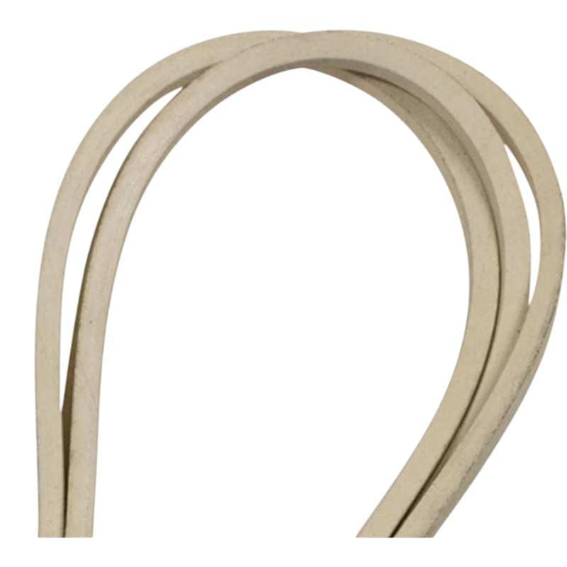 Load image into Gallery viewer, Toro 106-7369 Deck Belt Replacement Stens 265-887
