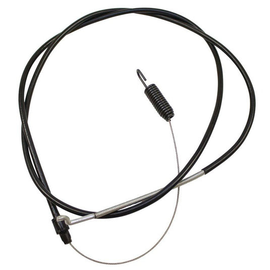 Toro 119-2379 Traction Cable Replacement
