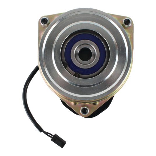 Toro 54 0220 PTO Clutch Replacement Stens X0491