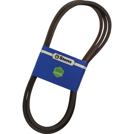 Toro 74513, 74523 60 Inch Deck Belt Replacement 