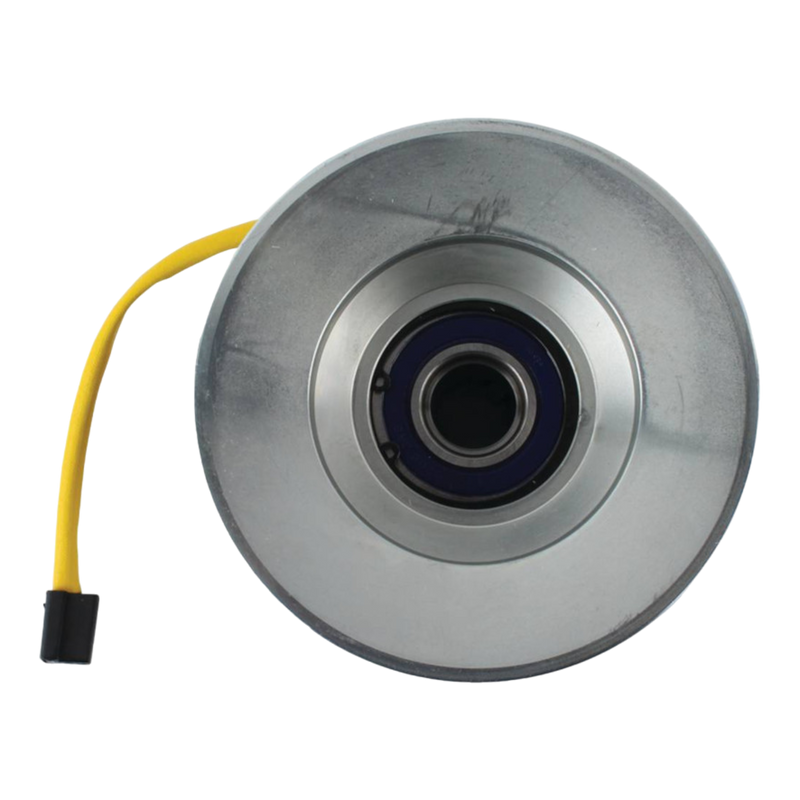 Load image into Gallery viewer, Toro 92 6885 PTO Clutch Replacement Stens X0472
