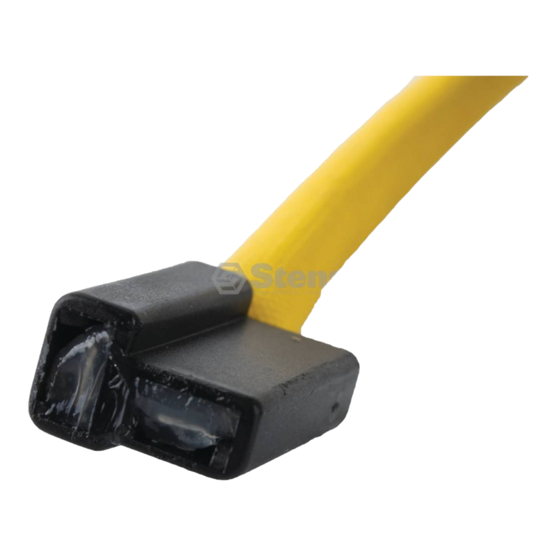 Load image into Gallery viewer, Toro 92 6885 PTO Clutch Replacement Stens X0472
