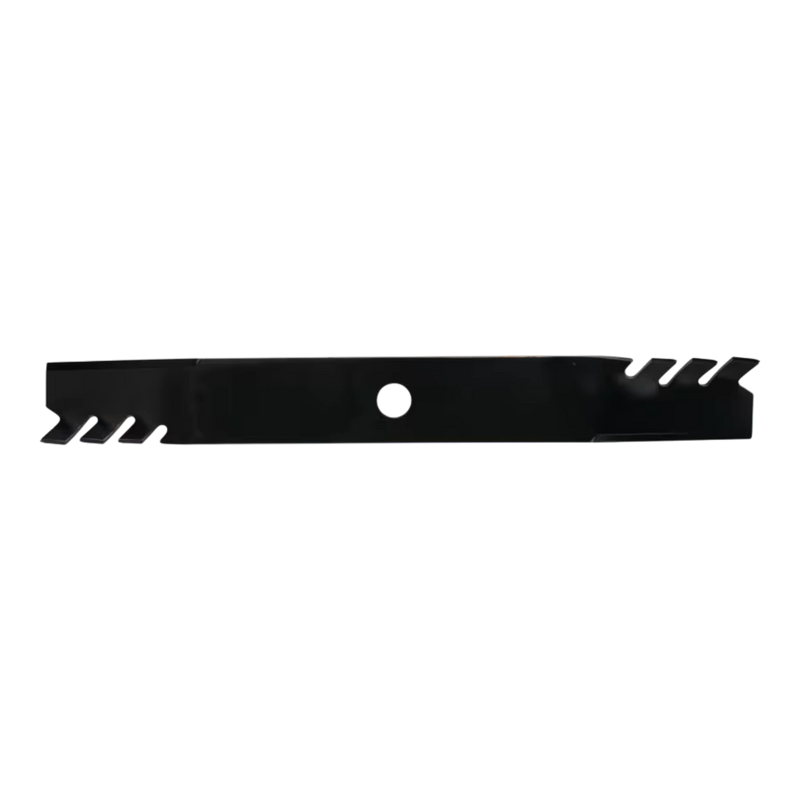 Load image into Gallery viewer, Toro Mulching Blade 140-1241 Replacement Stens 310-074
