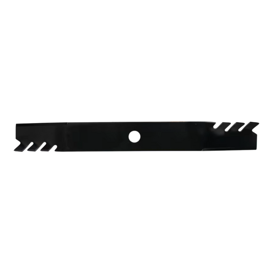 Toro Mulching Blade 140-1241 Replacement Stens 310-074