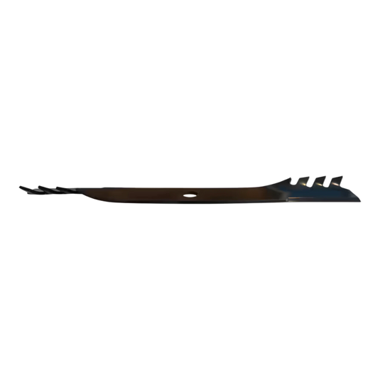 Toro Mulching Blade 140-1241 Replacement Stens 310-074