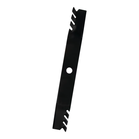 Toro Mulching Blade 140-1241 Replacement Stens 310-074