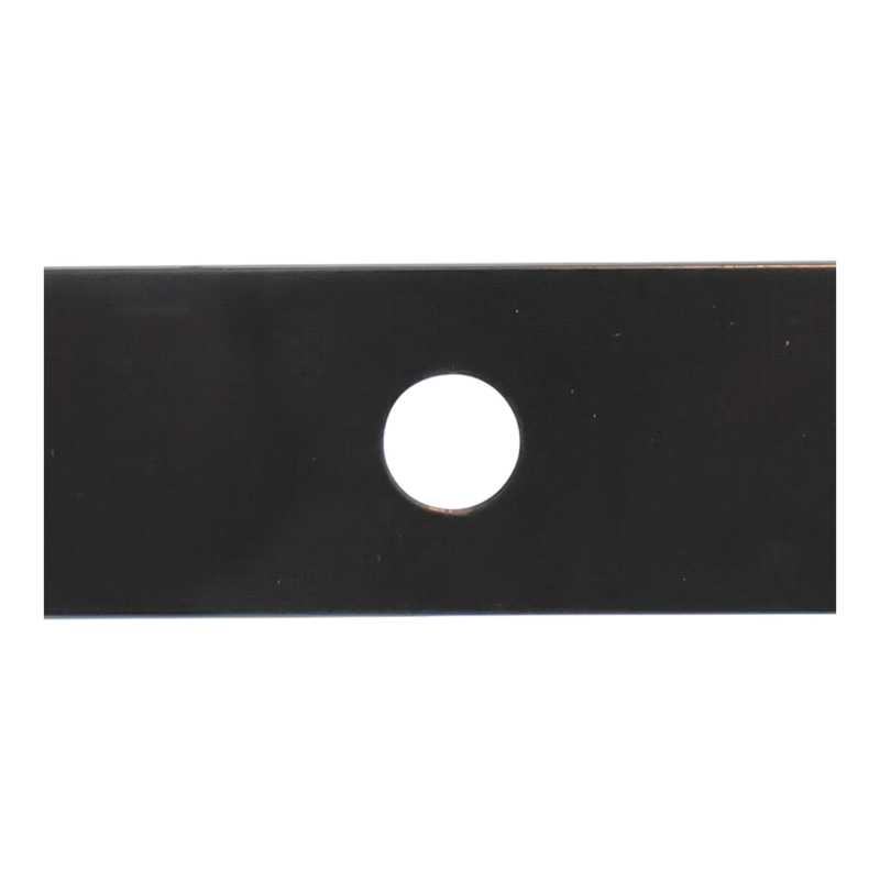 Load image into Gallery viewer, Toro Mulching Blade 140-1241 Replacement Stens 310-074
