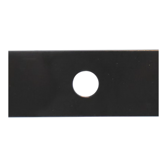 Toro Mulching Blade 140-1241 Replacement Stens 310-074