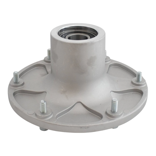 Toro Spindle Assembly 139-2357 Replacement Stens 285-714