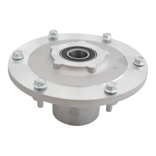 Toro Spindle Assembly 139-2357 Replacement Stens 285-714
