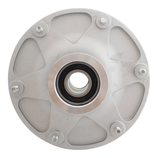 Toro Spindle Assembly 139-2357 Replacement Stens 285-714