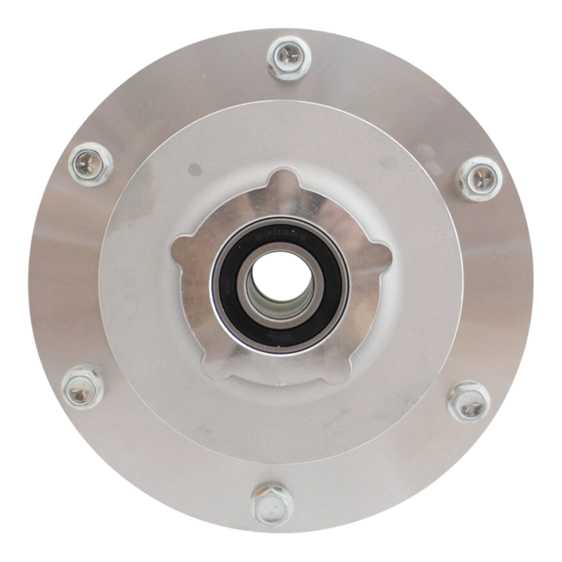 Load image into Gallery viewer, Toro Spindle Assembly 139-2357 Replacement Stens 285-714

