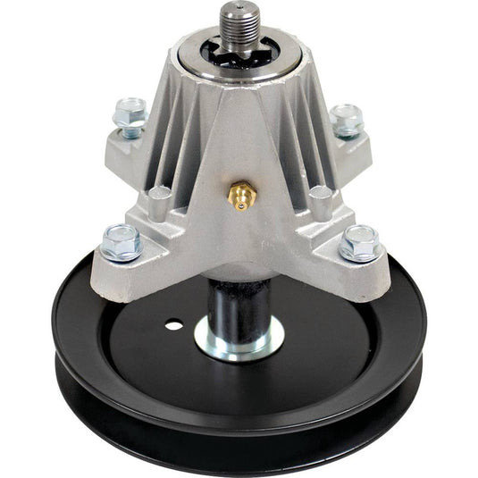 Troy Bilt 918-04822B Spindle Assembly Replacement Stens 285-868