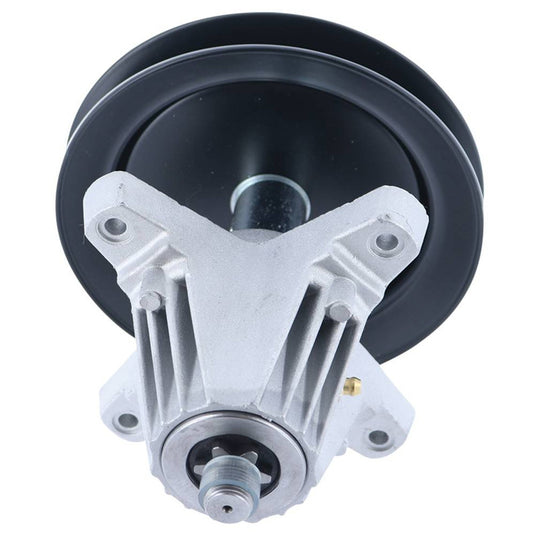 Troy Bilt 918-04822B Spindle Assembly Replacement Stens 285-868